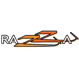 Razza  logo.